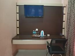 Capital O 93263 Linge Land Hotel