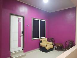 Capital O 93263 Linge Land Hotel