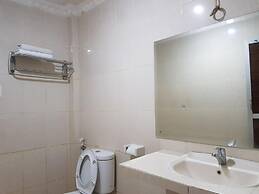 Capital O 93263 Linge Land Hotel