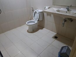 Capital O 93263 Linge Land Hotel