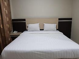 Capital O 93263 Linge Land Hotel