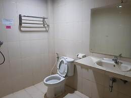 Capital O 93263 Linge Land Hotel