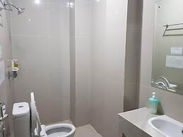 Capital O 93263 Linge Land Hotel