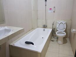 Capital O 93263 Linge Land Hotel