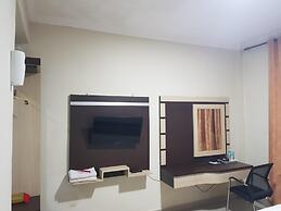 Capital O 93263 Linge Land Hotel