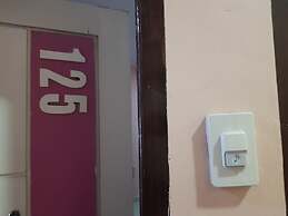 Capital O 93263 Linge Land Hotel