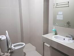 Capital O 93263 Linge Land Hotel