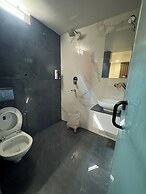 Namay Inn By T And M Hotels