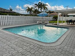 Kasa Lighthouse Point South Florida 4BD 3BA