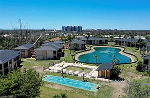 Day Dream in Iona With 1 Bedrooms and 1 Bathrooms