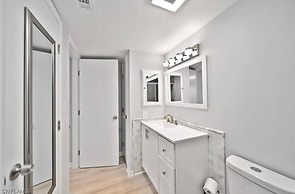 Day Dream in Iona With 1 Bedrooms and 1 Bathrooms
