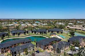 Day Dream in Iona With 1 Bedrooms and 1 Bathrooms