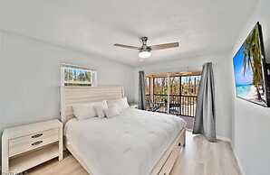 Day Dream in Iona With 1 Bedrooms and 1 Bathrooms