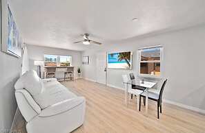 Day Dream in Iona With 1 Bedrooms and 1 Bathrooms