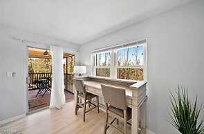 Day Dream in Iona With 1 Bedrooms and 1 Bathrooms