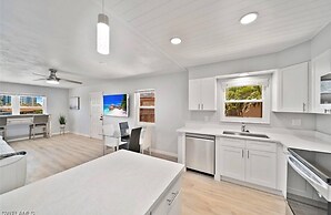 Day Dream in Iona With 1 Bedrooms and 1 Bathrooms