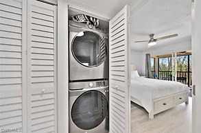 Day Dream in Iona With 1 Bedrooms and 1 Bathrooms