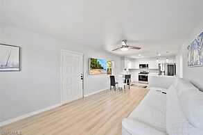 Day Dream in Iona With 1 Bedrooms and 1 Bathrooms