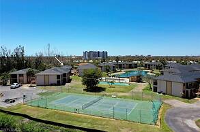 Day Dream in Iona With 1 Bedrooms and 1 Bathrooms