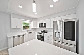 Day Dream in Iona With 1 Bedrooms and 1 Bathrooms