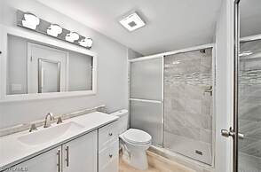 Day Dream in Iona With 1 Bedrooms and 1 Bathrooms