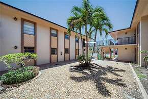 Day Dream in Iona With 1 Bedrooms and 1 Bathrooms