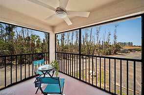 Day Dream in Iona With 1 Bedrooms and 1 Bathrooms