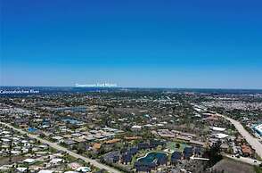 Day Dream in Iona With 1 Bedrooms and 1 Bathrooms