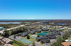 Day Dream in Iona With 1 Bedrooms and 1 Bathrooms