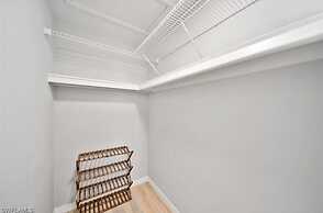 Day Dream in Iona With 1 Bedrooms and 1 Bathrooms