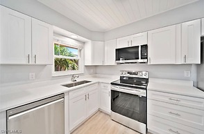 Day Dream in Iona With 1 Bedrooms and 1 Bathrooms