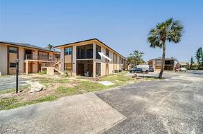 Day Dream in Iona With 1 Bedrooms and 1 Bathrooms