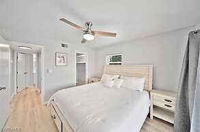 Day Dream in Iona With 1 Bedrooms and 1 Bathrooms