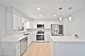 Day Dream in Iona With 1 Bedrooms and 1 Bathrooms