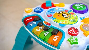 Gyeongju Jullietapoolvilla&kidspension