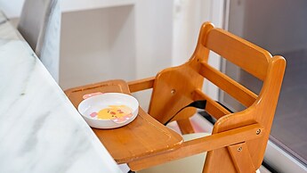 Gyeongju Jullietapoolvilla&kidspension