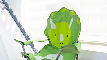 Gyeongju Jullietapoolvilla&kidspension