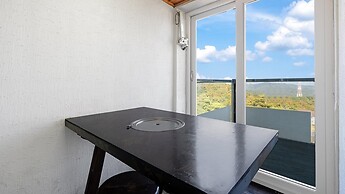 Gyeongju Jullietapoolvilla&kidspension