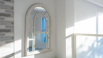 Gyeongju Jullietapoolvilla&kidspension