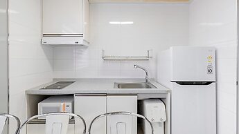 Gyeongju Jullietapoolvilla&kidspension