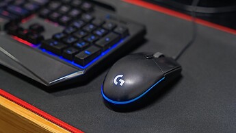 Gyeongju Jullietapoolvilla&kidspension