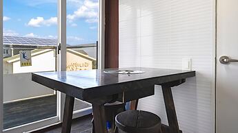 Gyeongju Jullietapoolvilla&kidspension