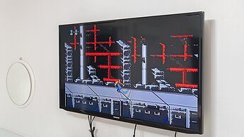 Gyeongju Jullietapoolvilla&kidspension