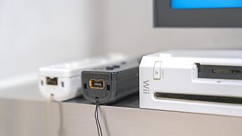 Gyeongju Jullietapoolvilla&kidspension