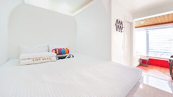 Gyeongju Jullietapoolvilla&kidspension