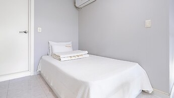 Gyeongju Jullietapoolvilla&kidspension