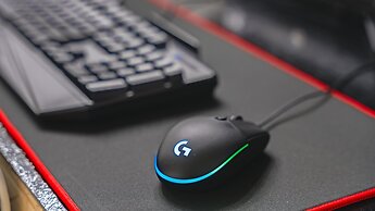 Gyeongju Jullietapoolvilla&kidspension