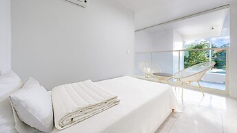 Gyeongju Jullietapoolvilla&kidspension