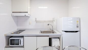 Gyeongju Jullietapoolvilla&kidspension