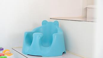 Gyeongju Jullietapoolvilla&kidspension